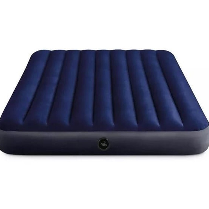 Inflatable Air Mattress 6 by 6