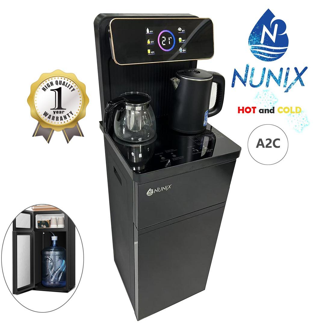 Nunix A2C Water Dispenser