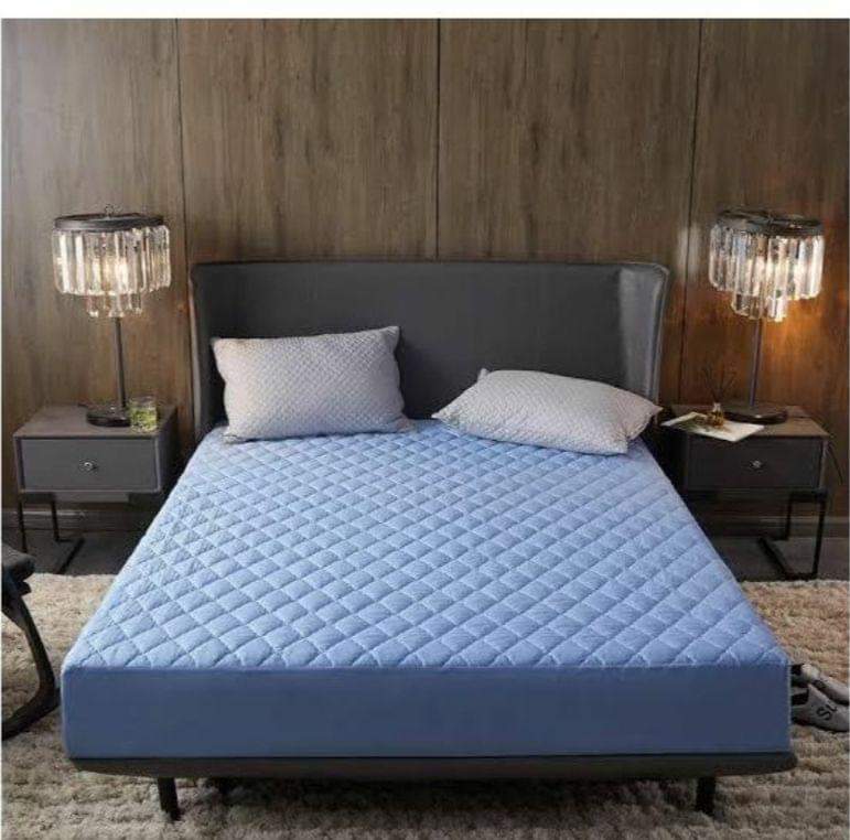 waterproof matress protector 3by6