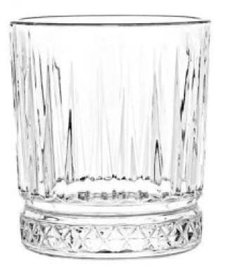 6pcs whiskey Water  juice  glasses
