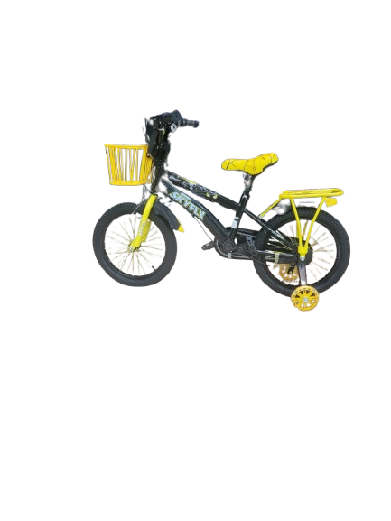 Skyfly 12 Kids Bike