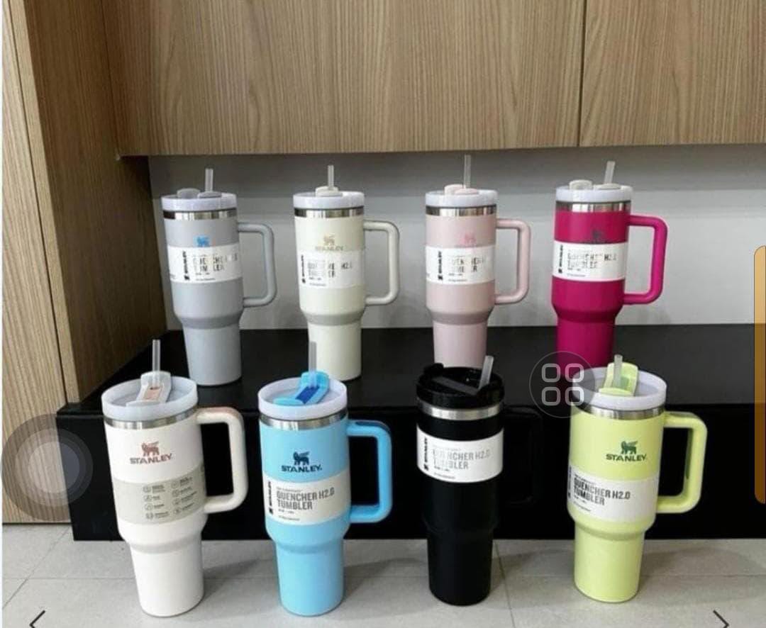 Stanley 1.2L Insulated Cup