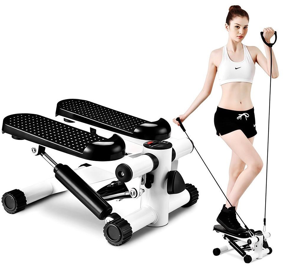 Fitness Mini stepper