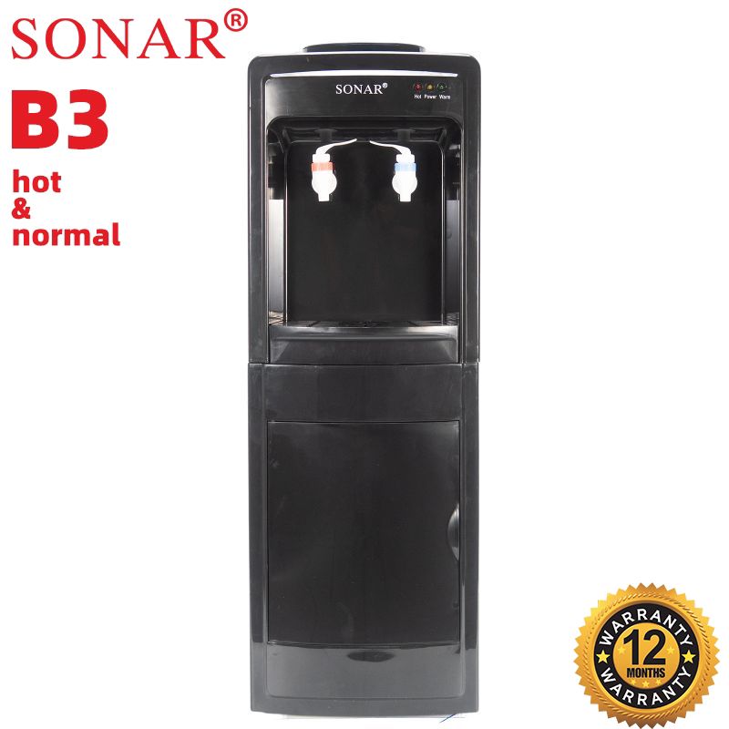Water dispenser Sonar B3