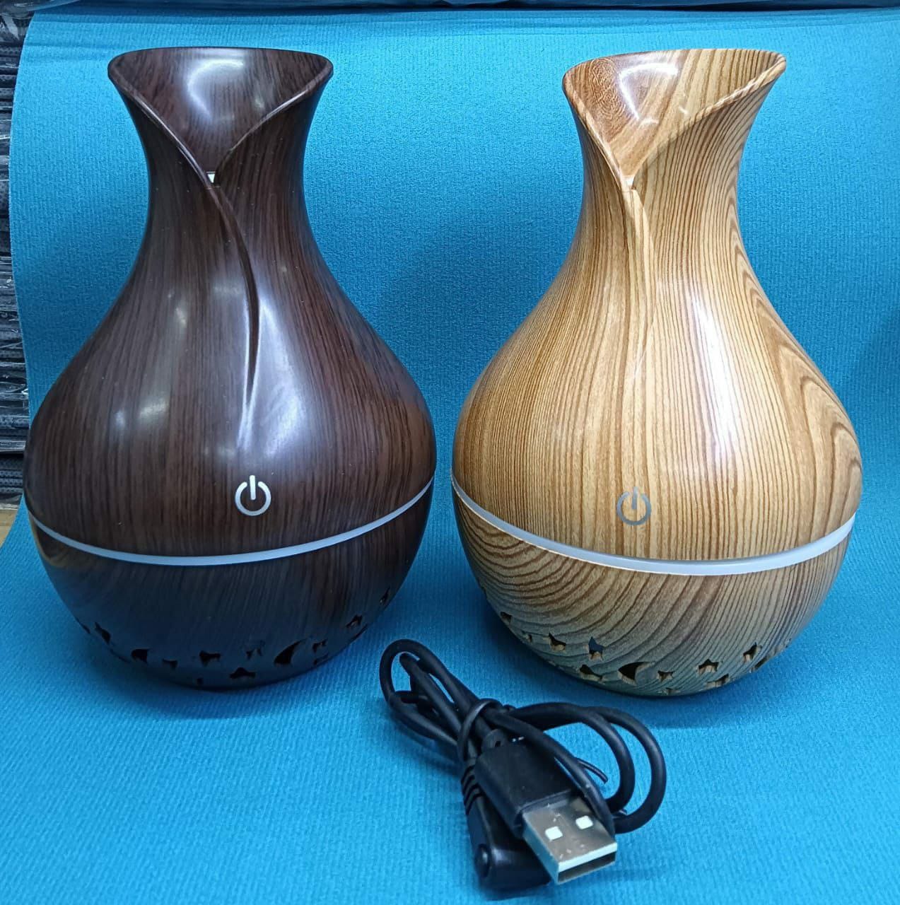 Air Humidifier