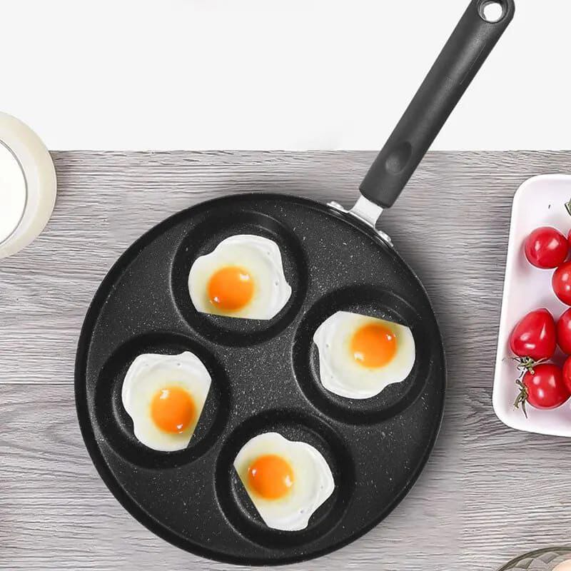 Nonstick Frying pan