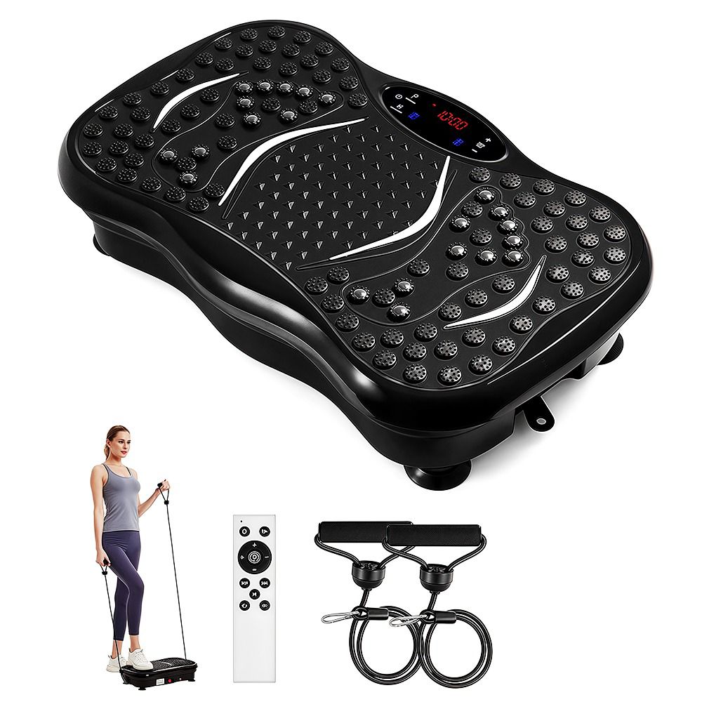 Blue tooth Massage Vibrator