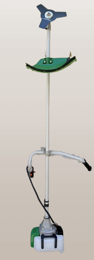 Dera Electric Concrete Vibrator